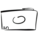 Logo Sebastiaan Nederhoed Fotografie