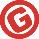 Logo GEOTECH Special effect pigments