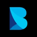 Logo Blauwolk