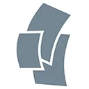 Logo Kopietje