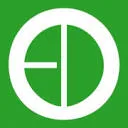 Logo Logobedrukken.nl