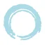 Logo Massagepraktijk Sport AND Spier
