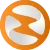 Logo Ondernemend West-Friesland