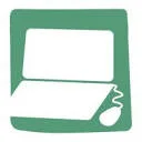 Logo Mediasmarties