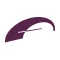 Logo Van den Akker Accountancy
