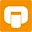 Logo WorkRibs Holland B.V.