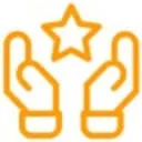 Logo TalentDenken
