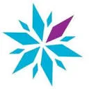 Logo van Psychologisch Adviesbureau Pad-Vinder