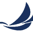 Logo RSM Sailing Club