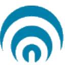 Logo Hybrix