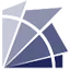 Logo van ExportSelect International - Interim Management AND Search