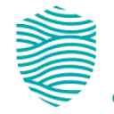 Logo De Legionaris