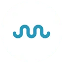 Logo Vaai
