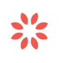 Logo AgriLearn.nl