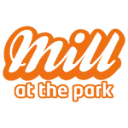 Logo Stichting 0485 Events