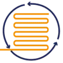 Logo van Noël Research Group