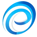 Logo van Epion Asphalt