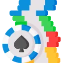 Logo TC Groentechniek
