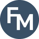 Logo FrankMiddendorp.Com