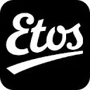 Logo Etos