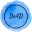 Logo Dialogue with the Dutch