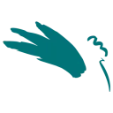 Logo Gemeente Barneveld