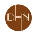 Logo De Hoge Neer