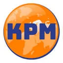 Logo KPM IT Consultancy
