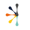 Logo Member Get Member Company