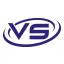 Logo VermeSound