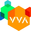 Logo van VVA intelligent workforce