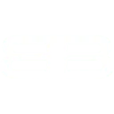 Logo Basal Basics Food Supplements BV