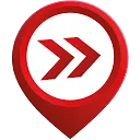 Logo DON Opleidingen Wognum