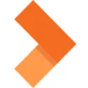 Logo Teach Digital
