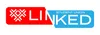 Logo Student Union Linked