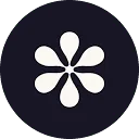 Logo 6stars*
