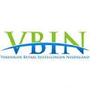 Logo VBIN Verenigde Betaalinstellingen Nederland