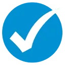 Logo Signaal Reclame