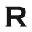Logo Reinier Fundraising