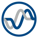 Logo Flowmaxx_flow