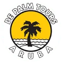 Logo De Palm Tours