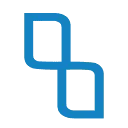 Logo Stichting Hallo Losser