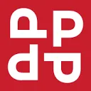 Logo MARUG