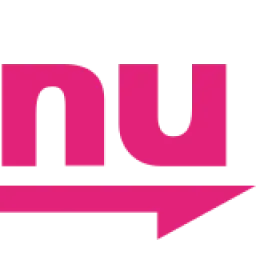 Logo Nutheorie