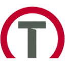 Logo TRITEX bedrijfskleding