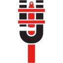 Logo van Funderingstechnieken de Coogh BV