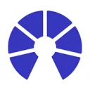Logo Procestechniek.nl