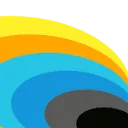 Logo WTS Energy