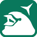Logo BlueFinch-ESBD Netherlands