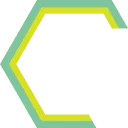 Logo STIZON Stichting Informatievoorziening voor Zorg en Onderzoek